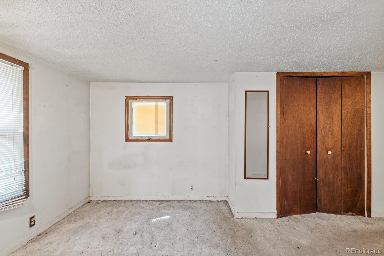 MLS Image #14 for 4476 s grant street,englewood, Colorado