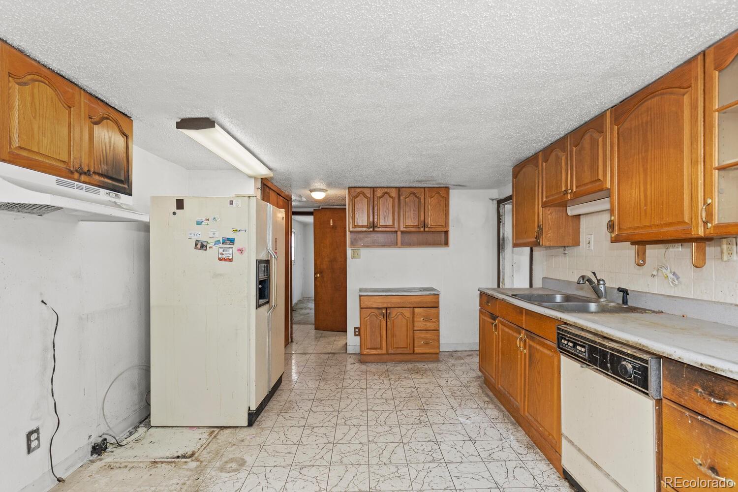 MLS Image #16 for 4476 s grant street,englewood, Colorado