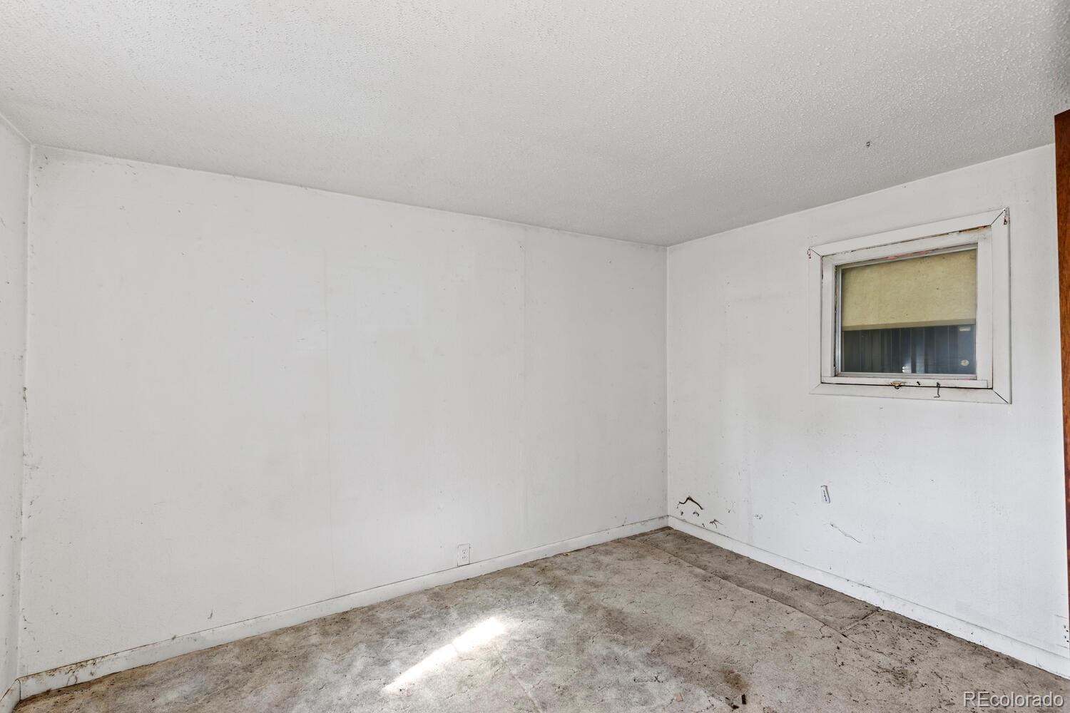 MLS Image #19 for 4476 s grant street,englewood, Colorado