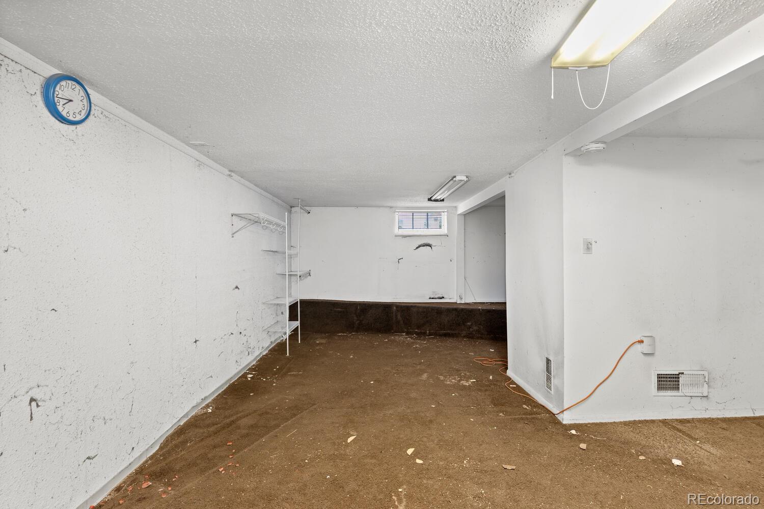 MLS Image #22 for 4476 s grant street,englewood, Colorado