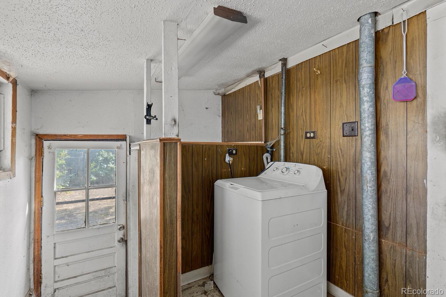 MLS Image #23 for 4476 s grant street,englewood, Colorado