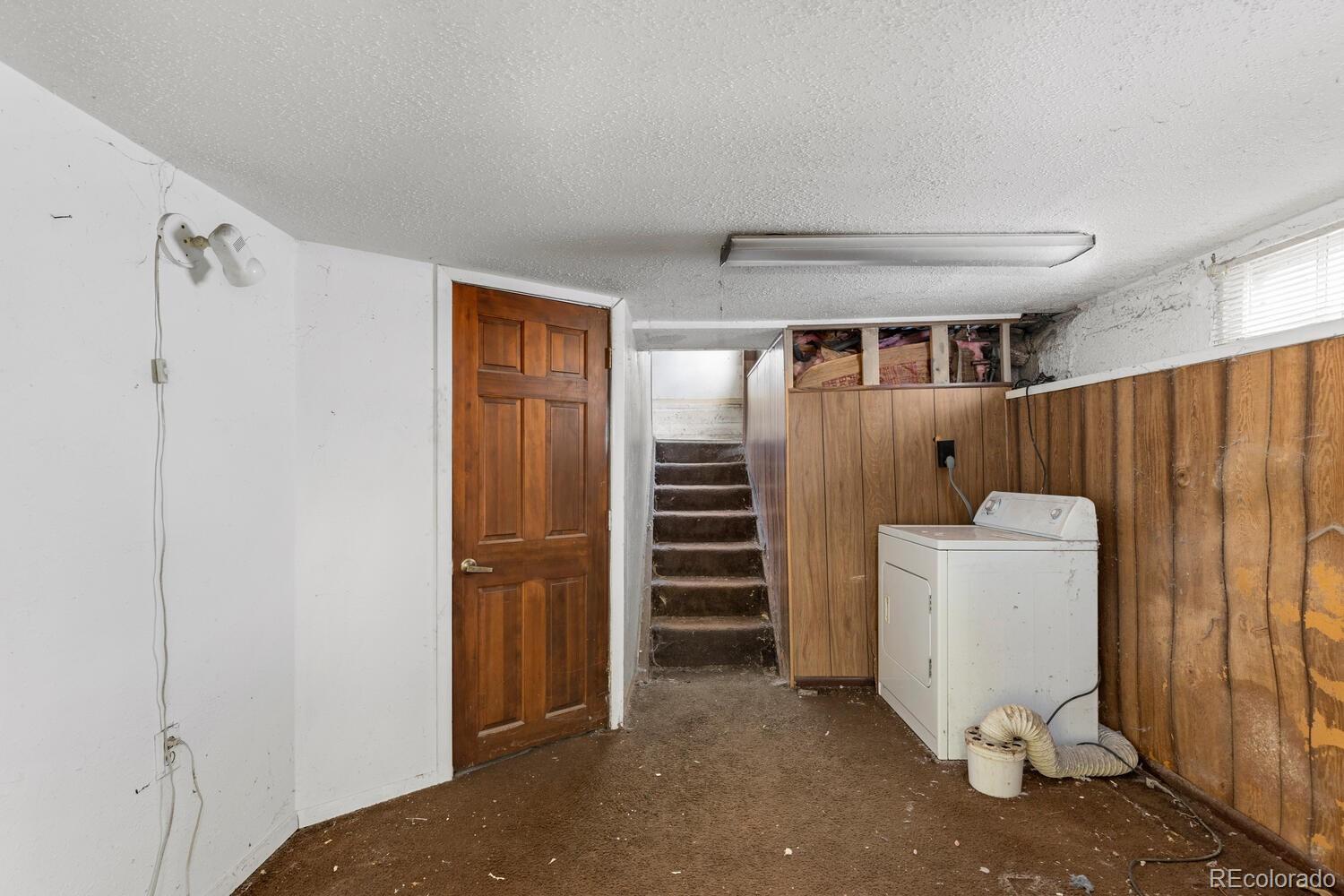 MLS Image #24 for 4476 s grant street,englewood, Colorado