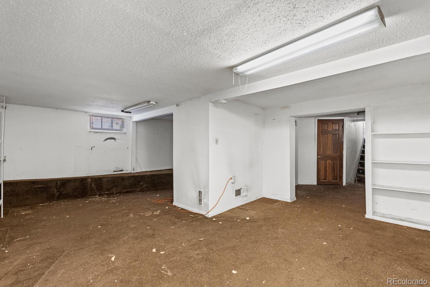 MLS Image #26 for 4476 s grant street,englewood, Colorado