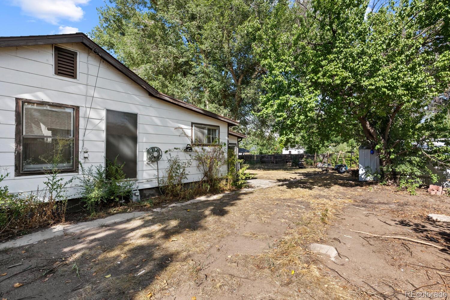 MLS Image #27 for 4476 s grant street,englewood, Colorado