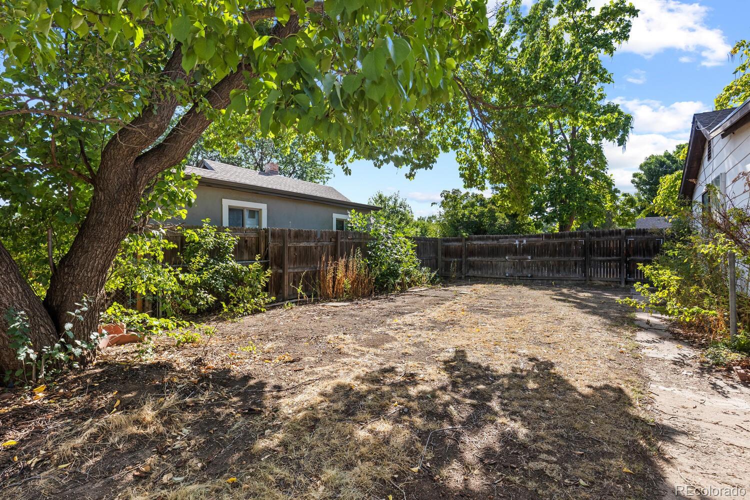 MLS Image #30 for 4476 s grant street,englewood, Colorado