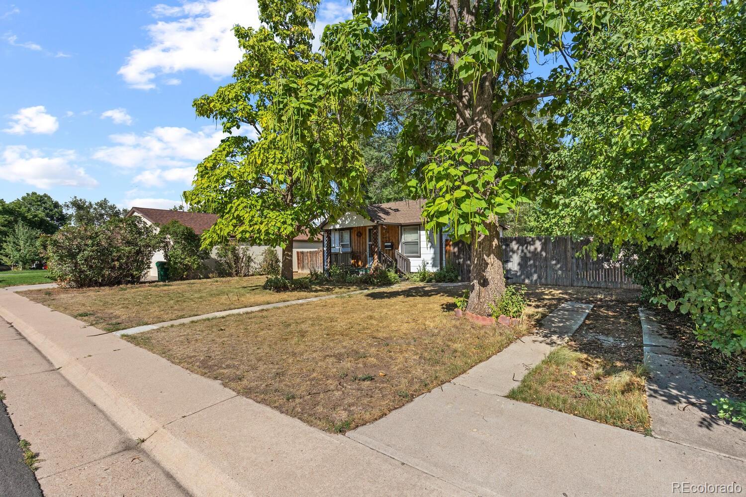 MLS Image #34 for 4476 s grant street,englewood, Colorado