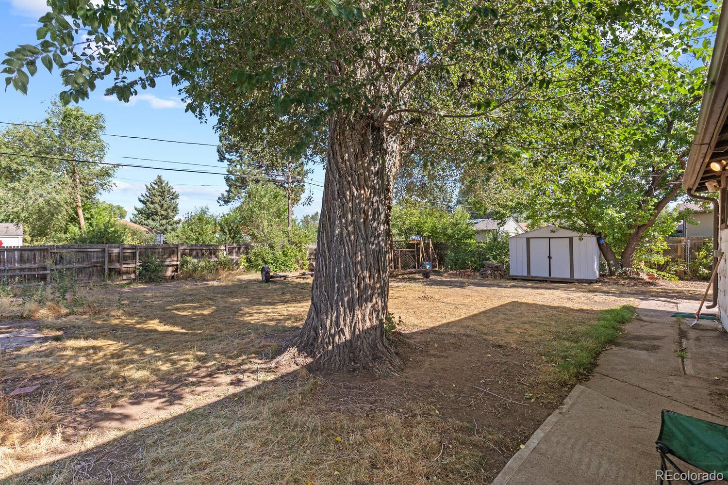 MLS Image #35 for 4476 s grant street,englewood, Colorado