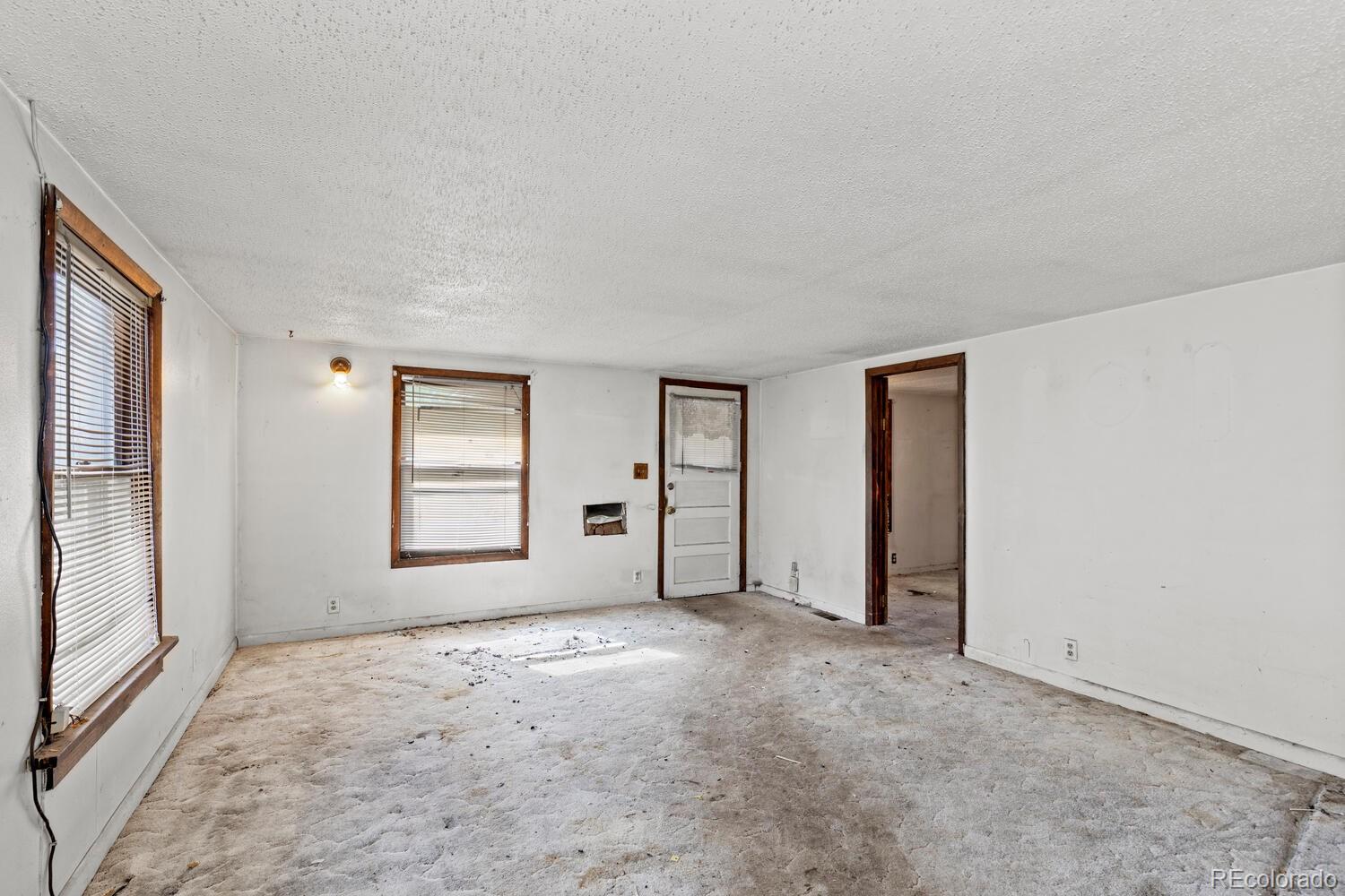 MLS Image #6 for 4476 s grant street,englewood, Colorado