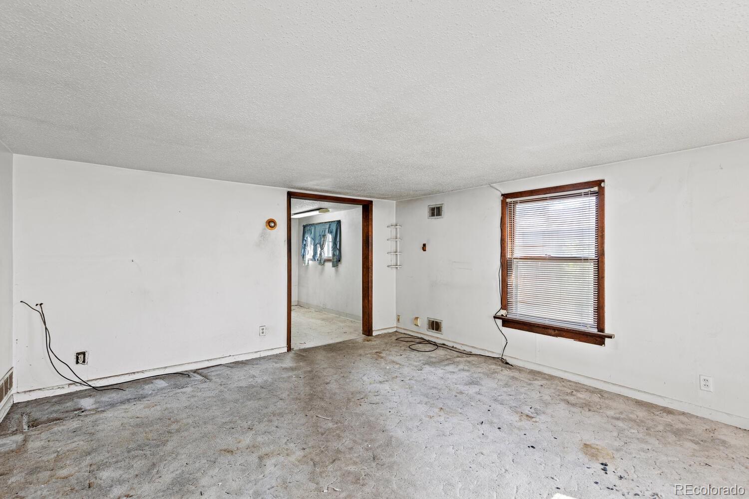 MLS Image #7 for 4476 s grant street,englewood, Colorado