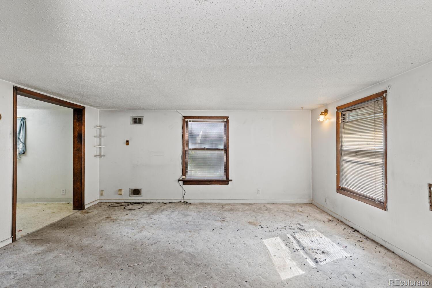 MLS Image #8 for 4476 s grant street,englewood, Colorado