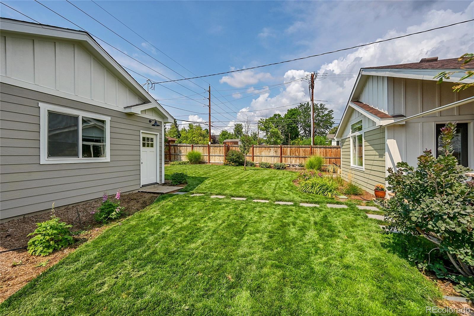 MLS Image #28 for 3301 s emerson street,englewood, Colorado