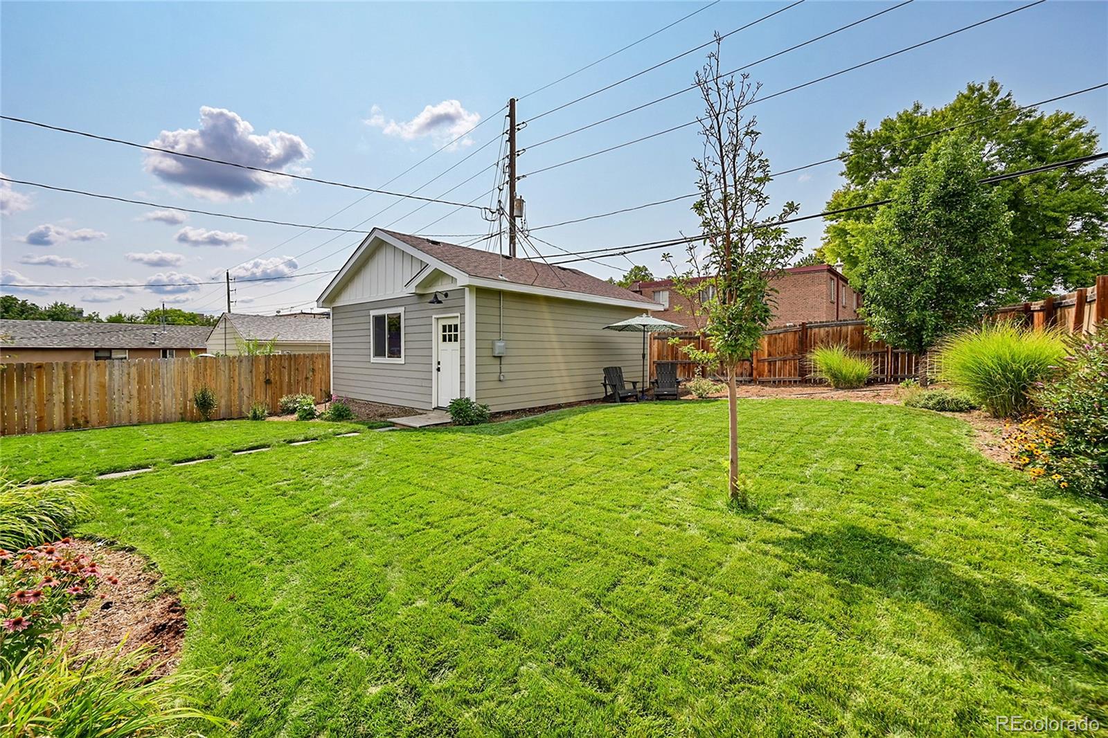 MLS Image #29 for 3301 s emerson street,englewood, Colorado