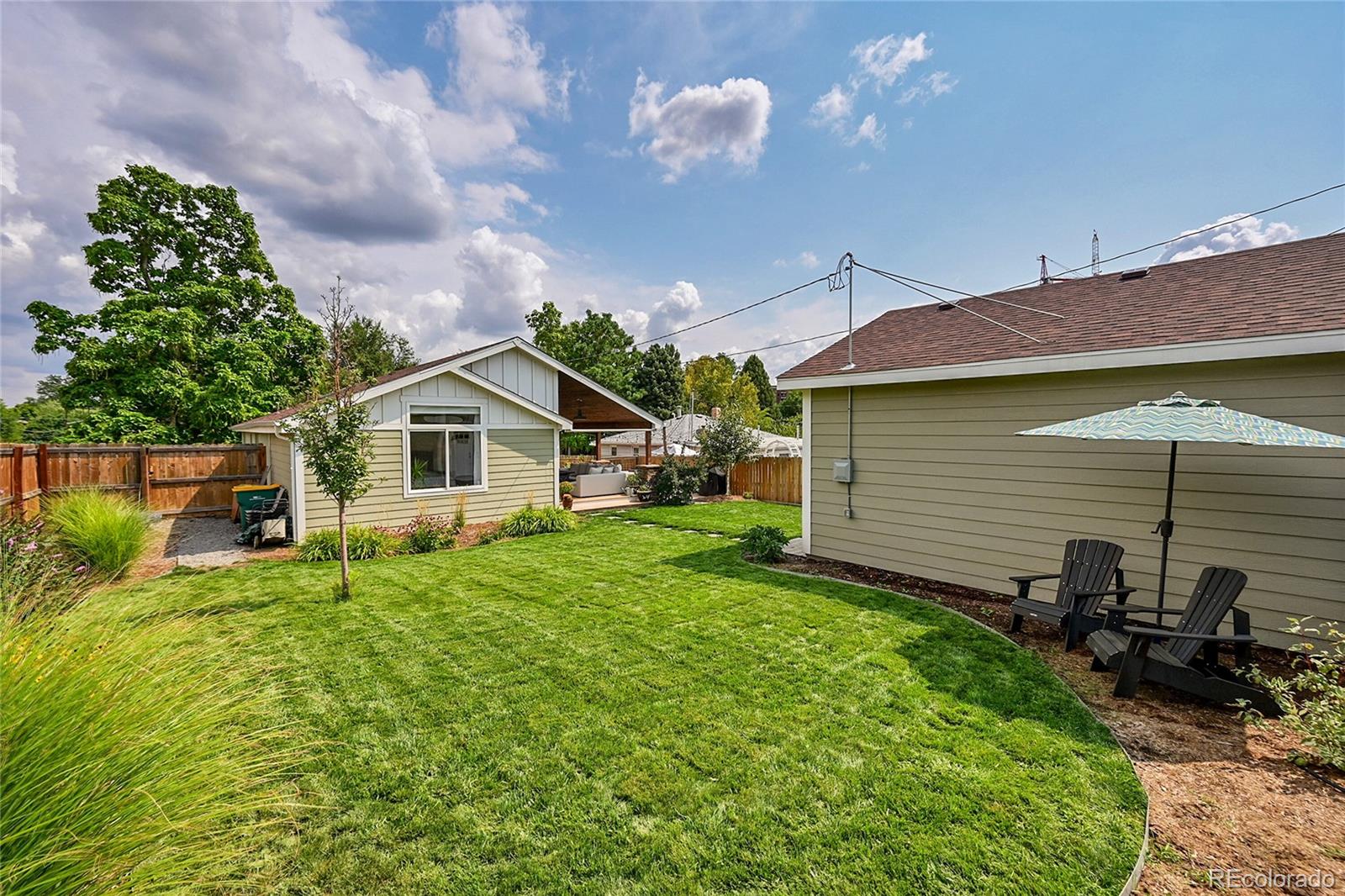 MLS Image #30 for 3301 s emerson street,englewood, Colorado