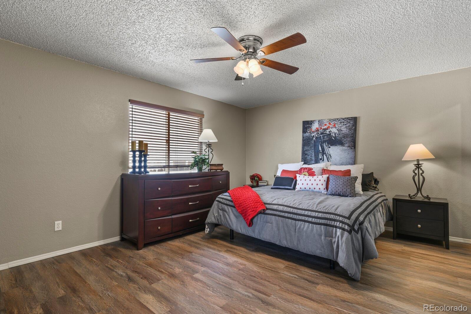MLS Image #10 for 2456  duffield ,colorado springs, Colorado
