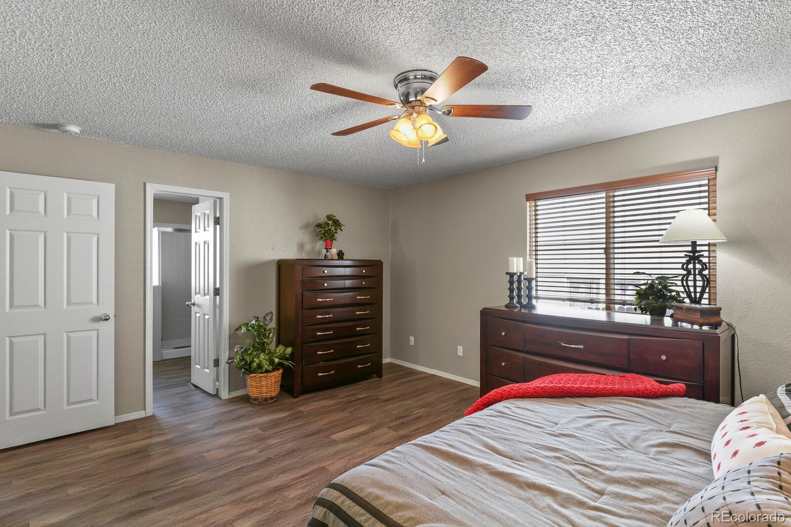 MLS Image #11 for 2456  duffield ,colorado springs, Colorado