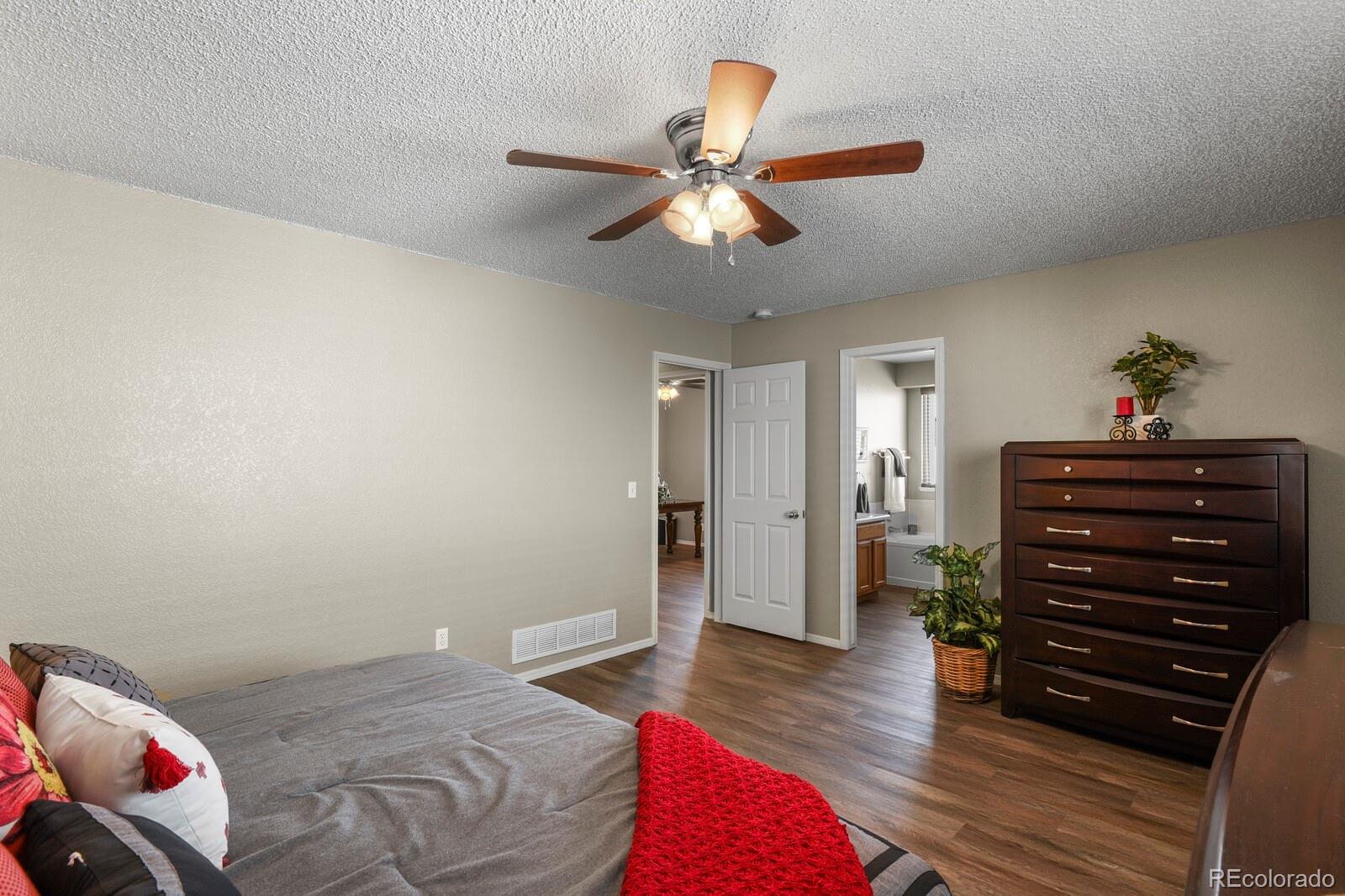 MLS Image #12 for 2456  duffield ,colorado springs, Colorado
