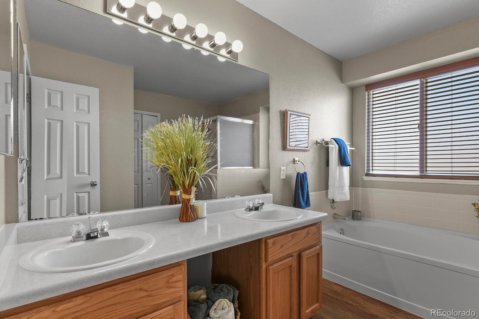 MLS Image #13 for 2456  duffield ,colorado springs, Colorado
