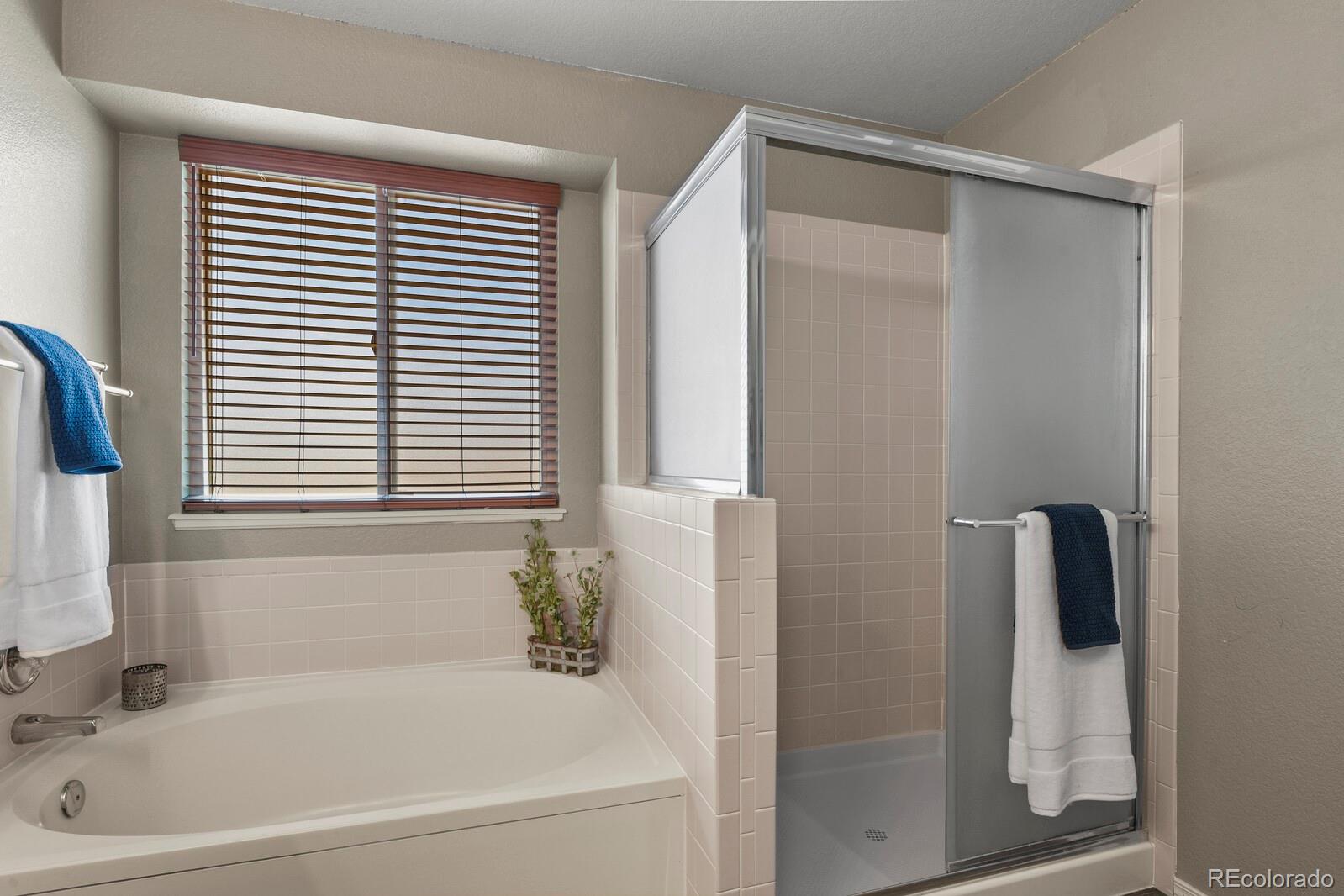 MLS Image #14 for 2456  duffield ,colorado springs, Colorado