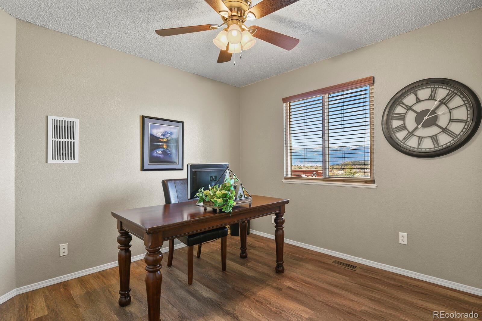 MLS Image #15 for 2456  duffield ,colorado springs, Colorado