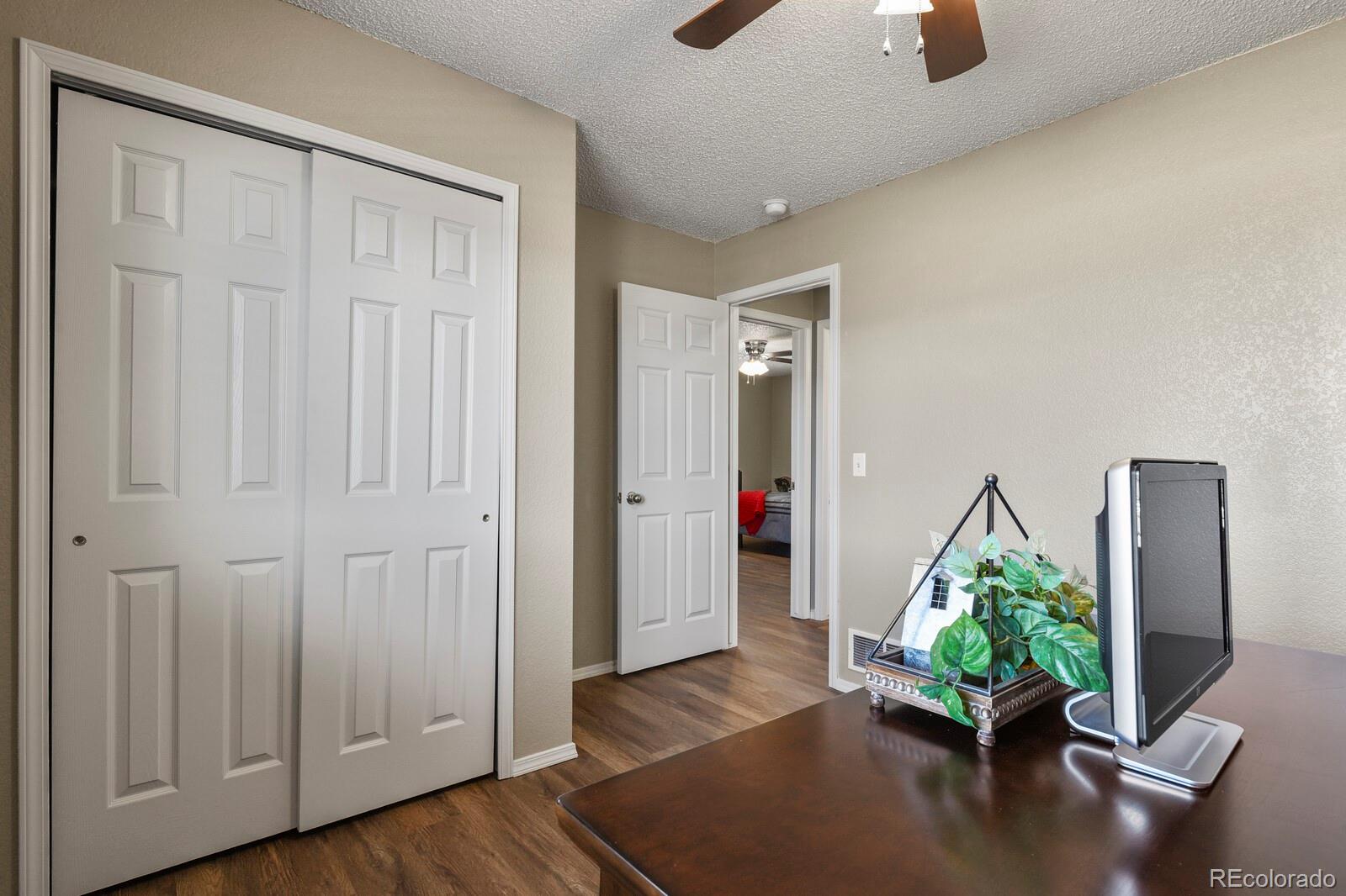 MLS Image #16 for 2456  duffield ,colorado springs, Colorado