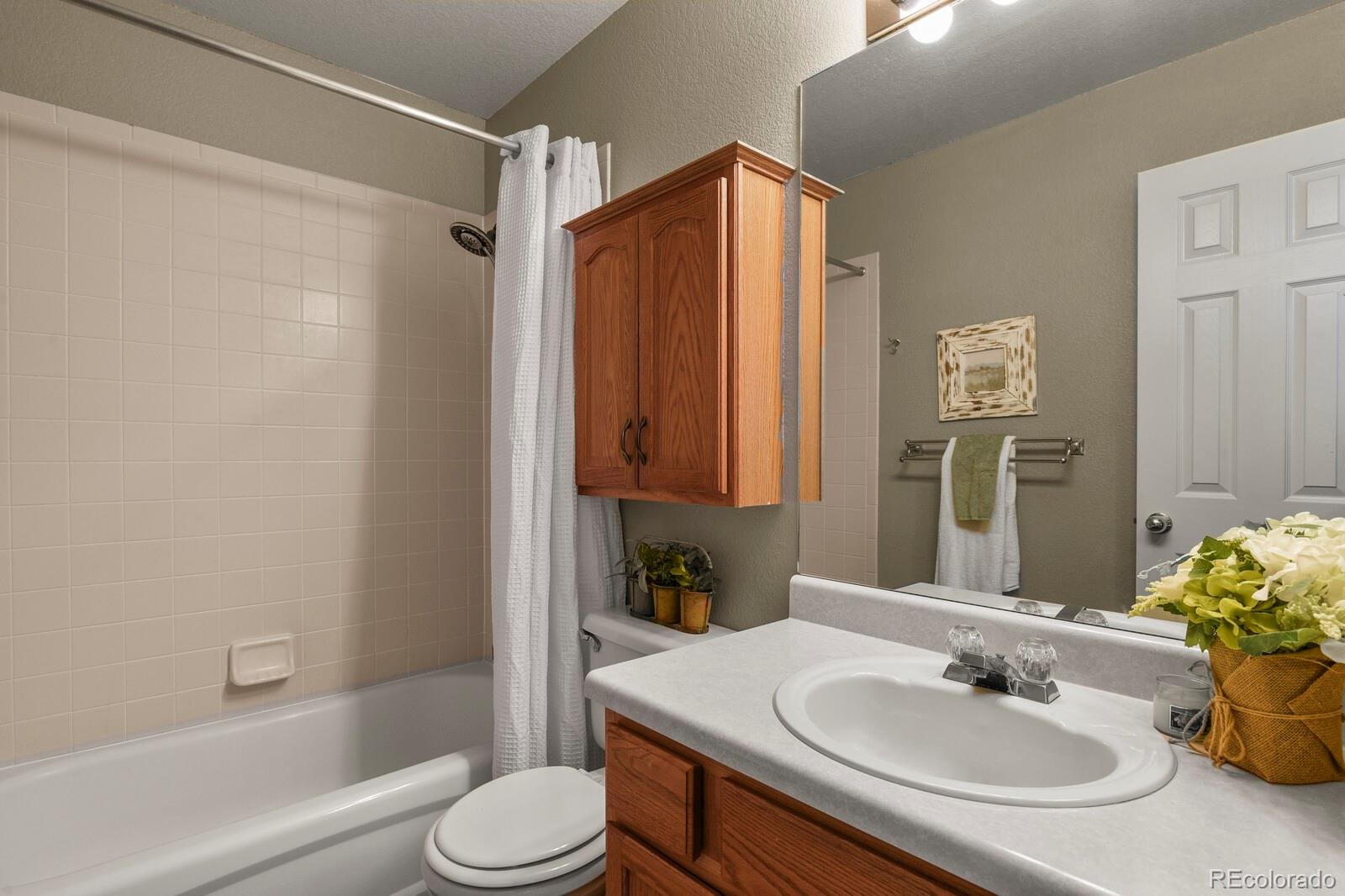 MLS Image #17 for 2456  duffield ,colorado springs, Colorado