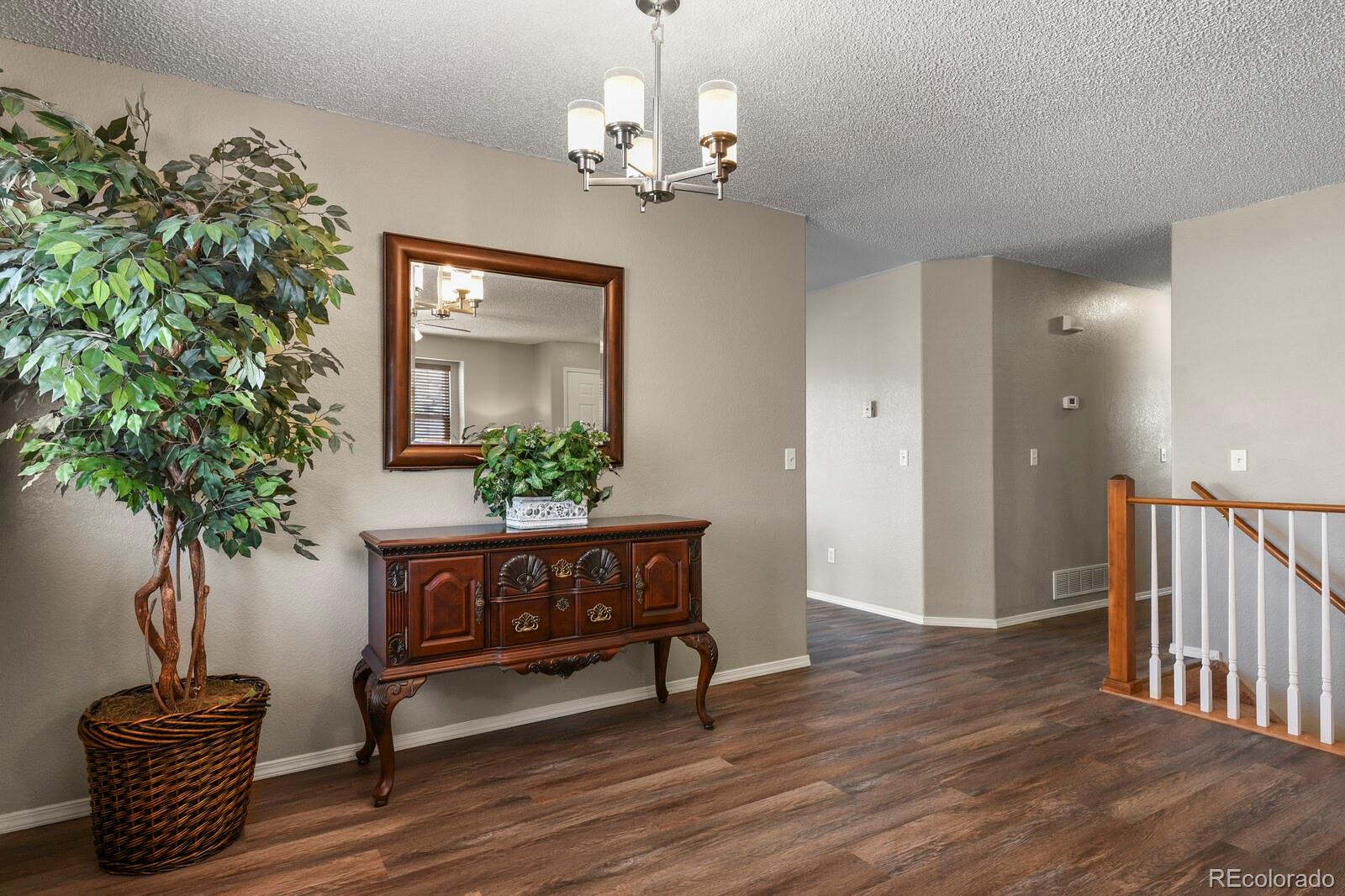 MLS Image #5 for 2456  duffield ,colorado springs, Colorado