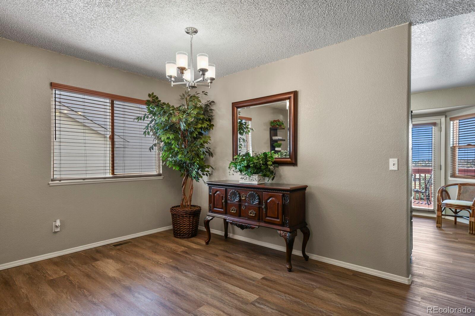 MLS Image #6 for 2456  duffield ,colorado springs, Colorado