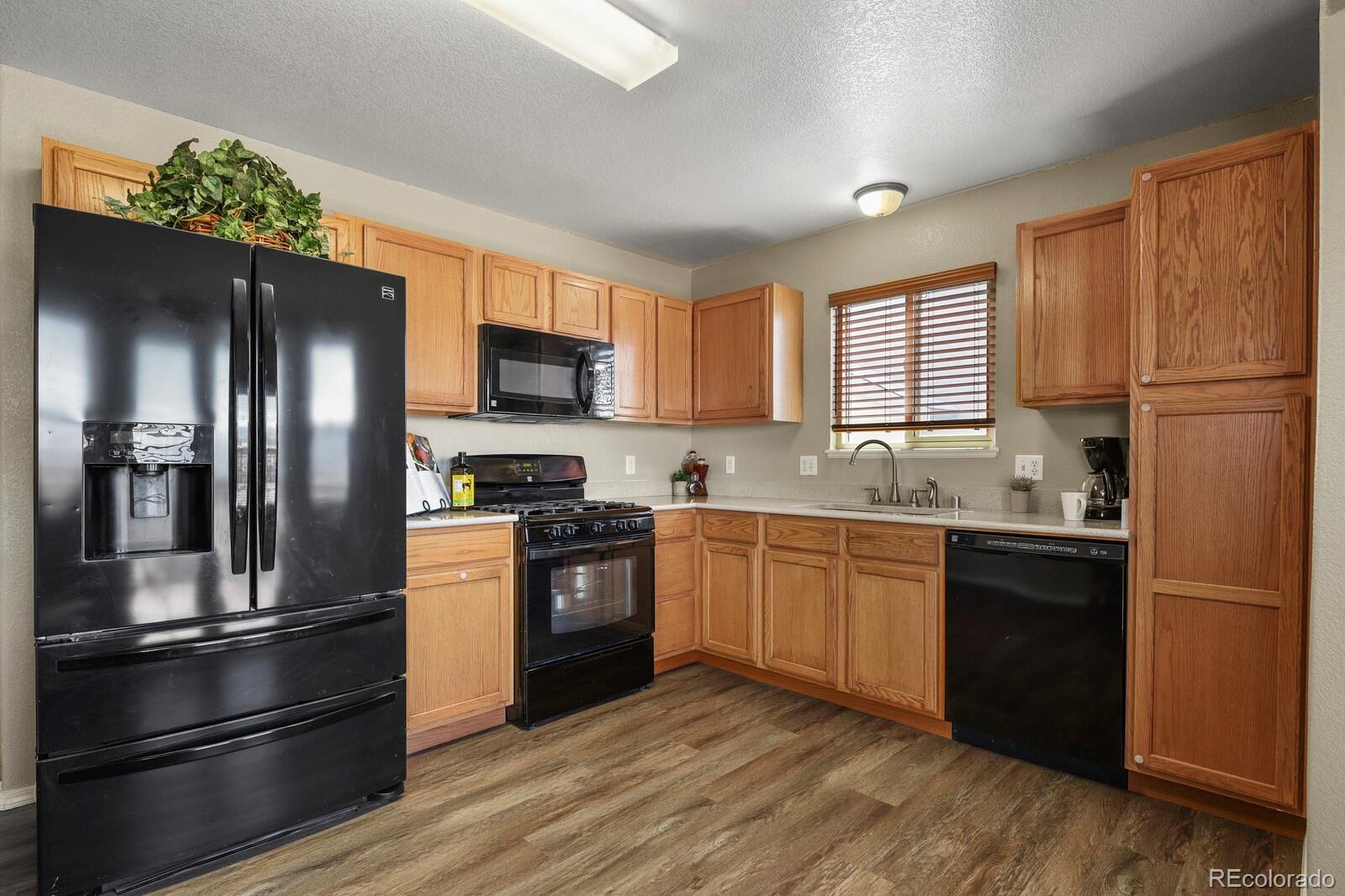 MLS Image #7 for 2456  duffield ,colorado springs, Colorado