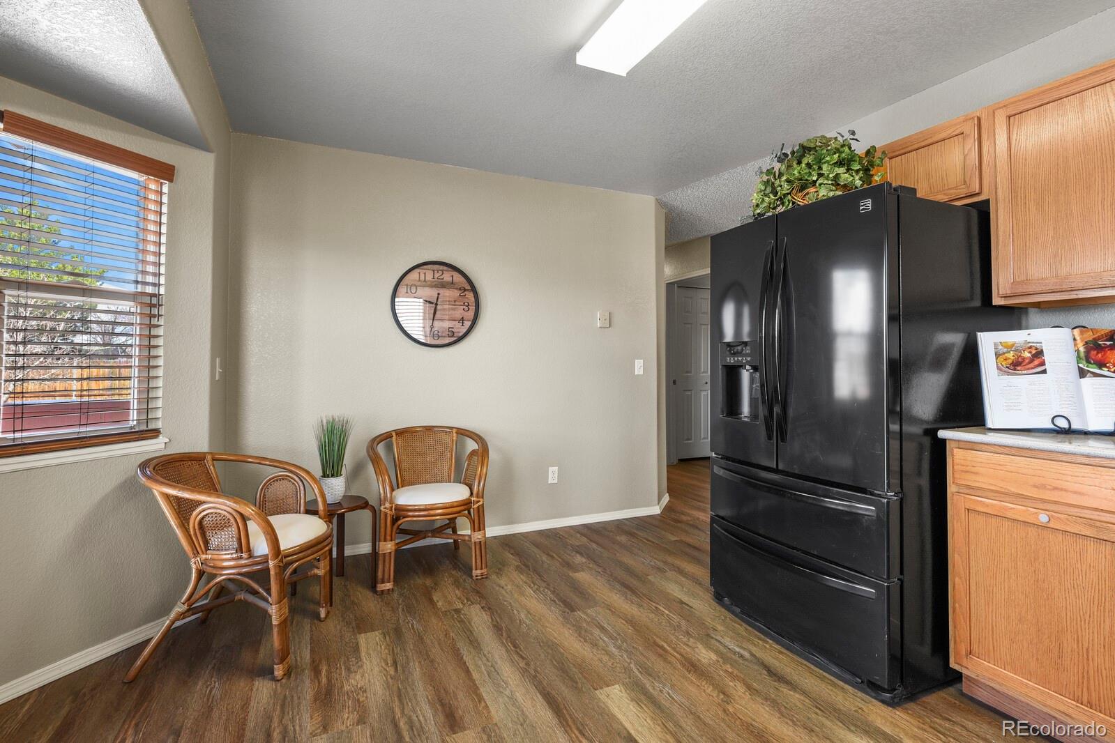 MLS Image #8 for 2456  duffield ,colorado springs, Colorado