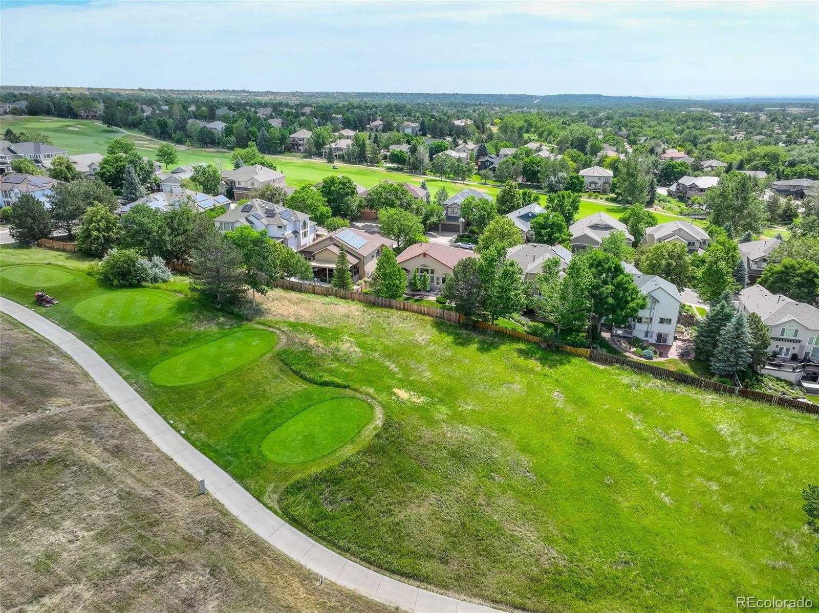 CMA Image for 6422  quartz circle,Arvada, Colorado