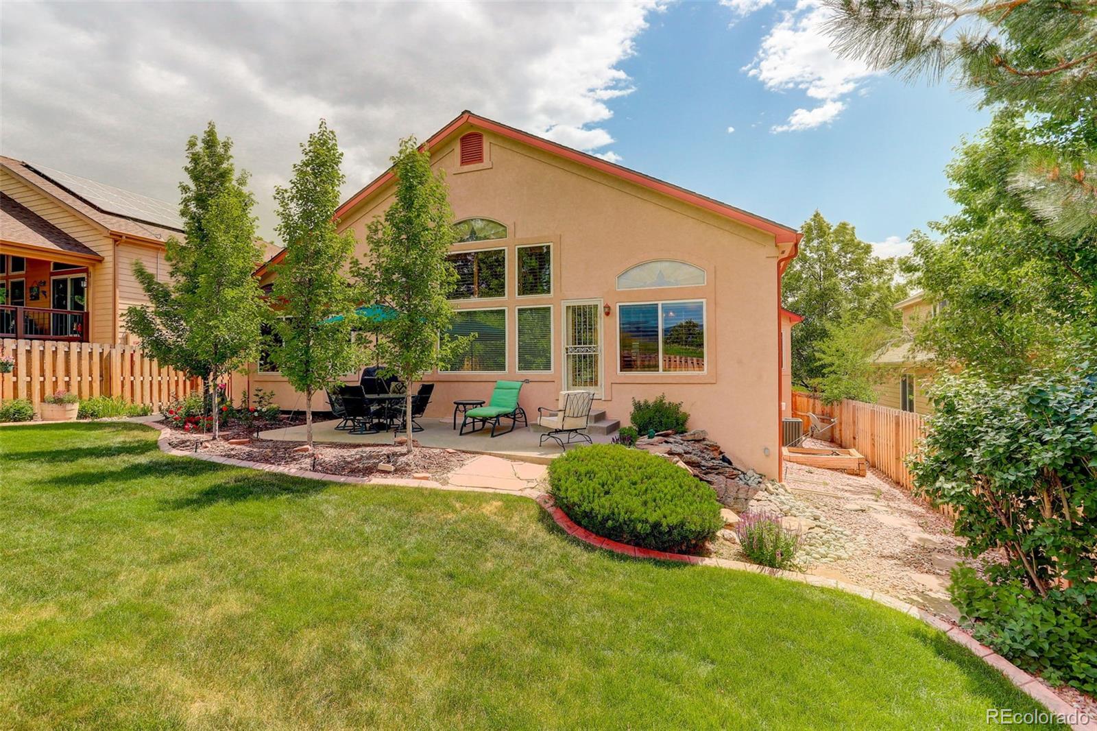 MLS Image #10 for 7009  torrey street,arvada, Colorado