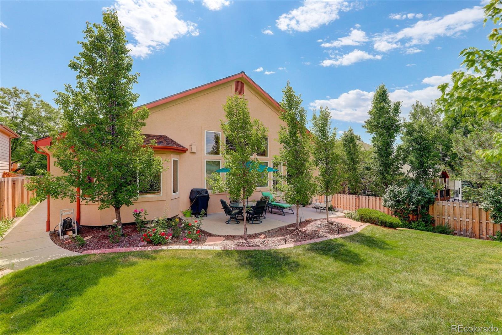 MLS Image #13 for 7009  torrey street,arvada, Colorado