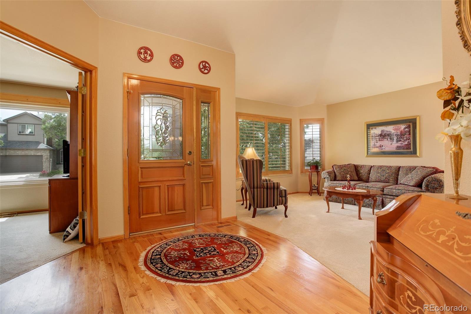 MLS Image #15 for 7009  torrey street,arvada, Colorado