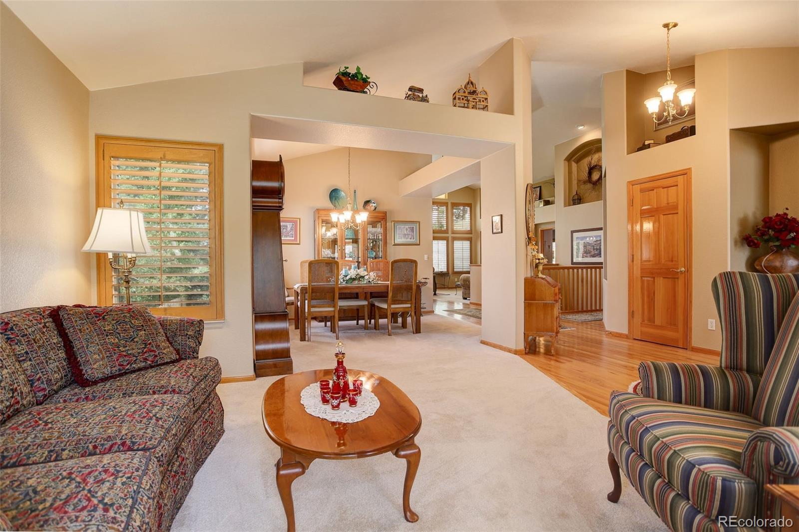 MLS Image #18 for 7009  torrey street,arvada, Colorado