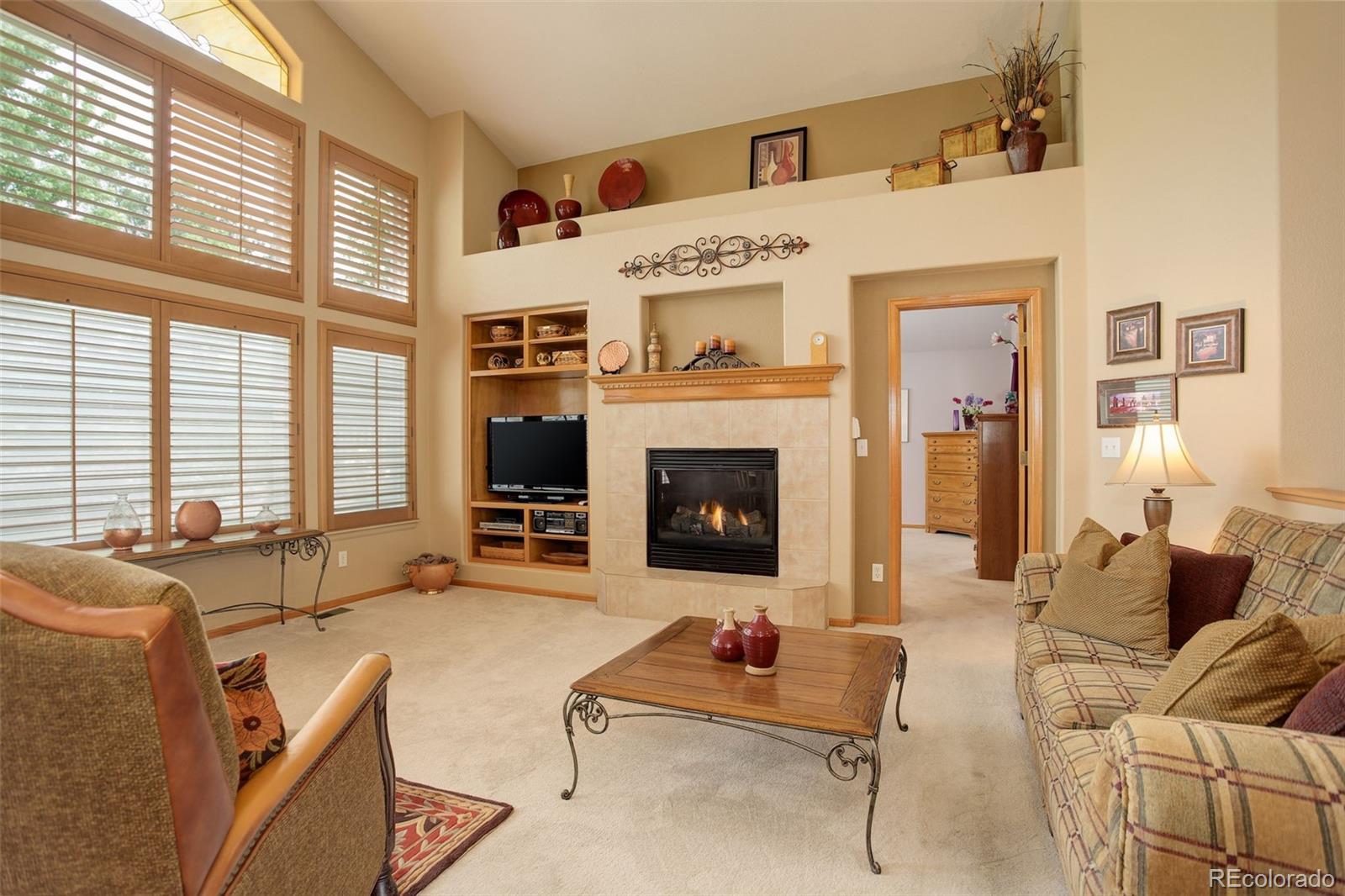 MLS Image #20 for 7009  torrey street,arvada, Colorado