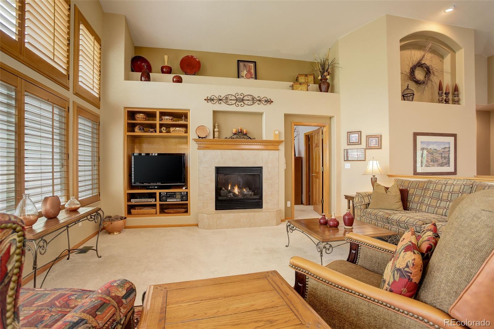 MLS Image #21 for 7009  torrey street,arvada, Colorado