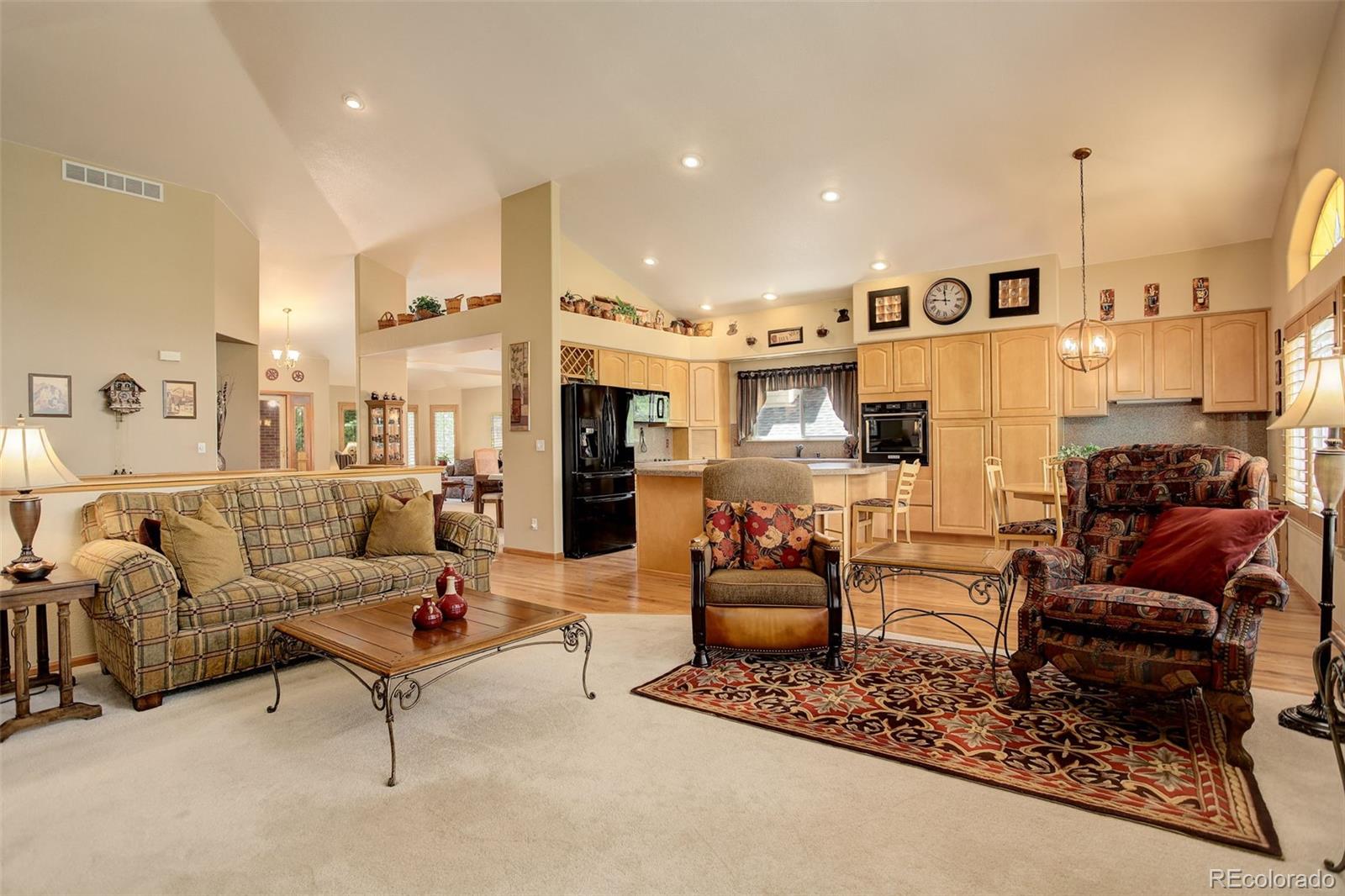 MLS Image #23 for 7009  torrey street,arvada, Colorado