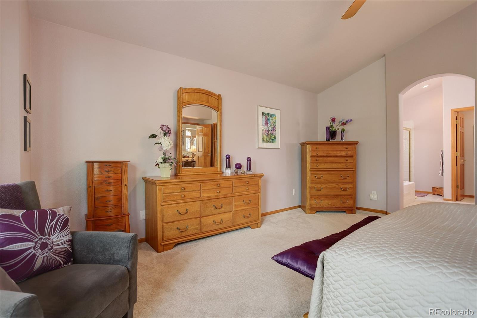 MLS Image #30 for 7009  torrey street,arvada, Colorado