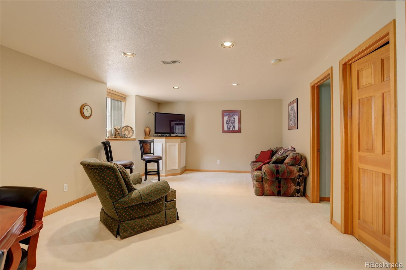 MLS Image #37 for 7009  torrey street,arvada, Colorado