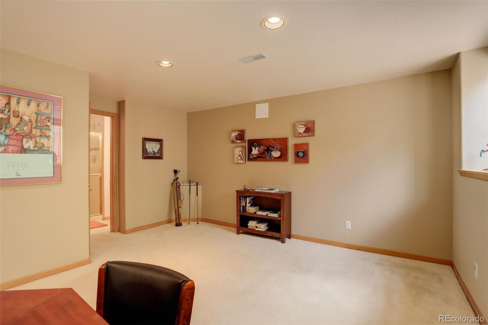 MLS Image #39 for 7009  torrey street,arvada, Colorado