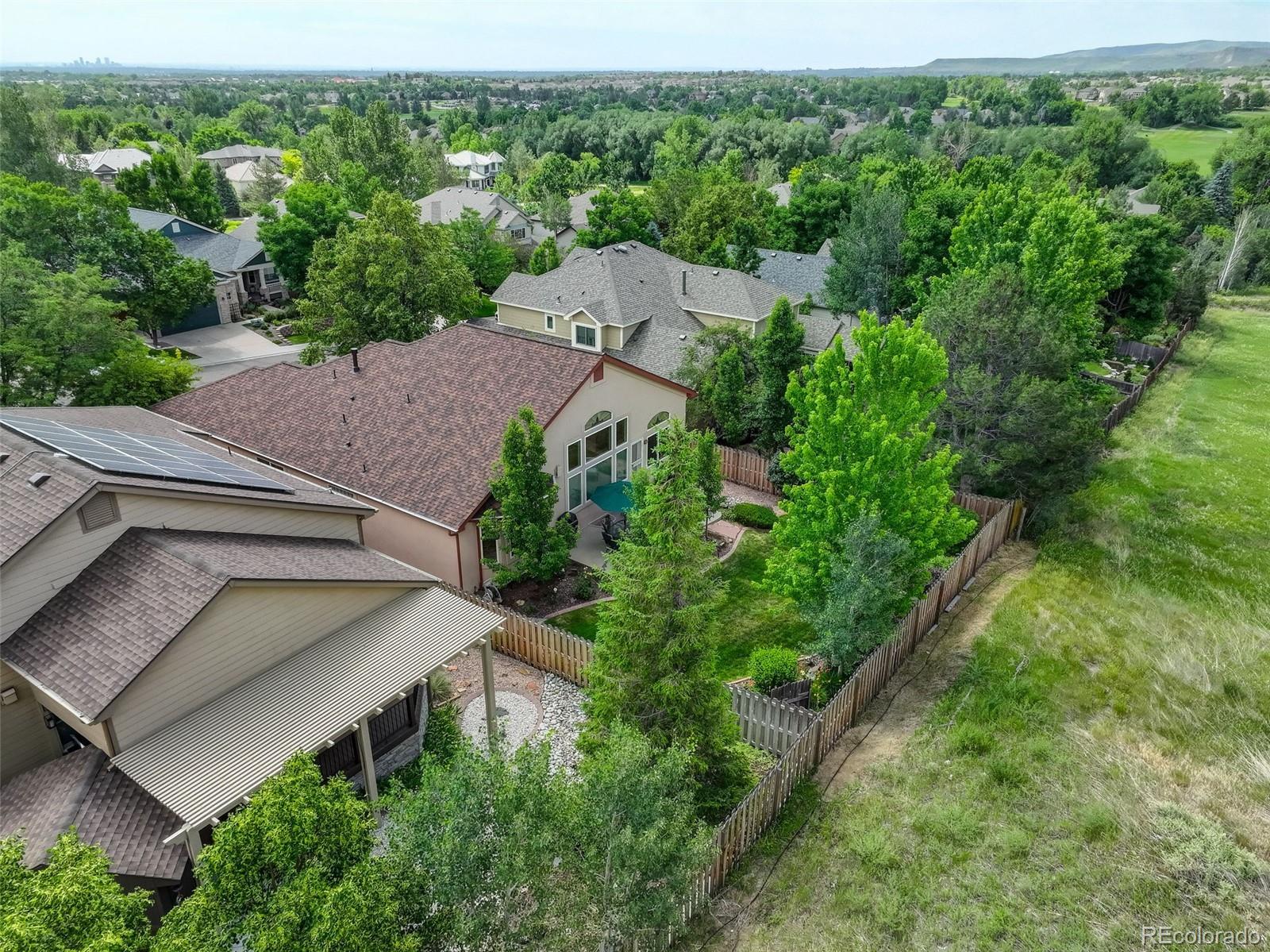 MLS Image #45 for 7009  torrey street,arvada, Colorado