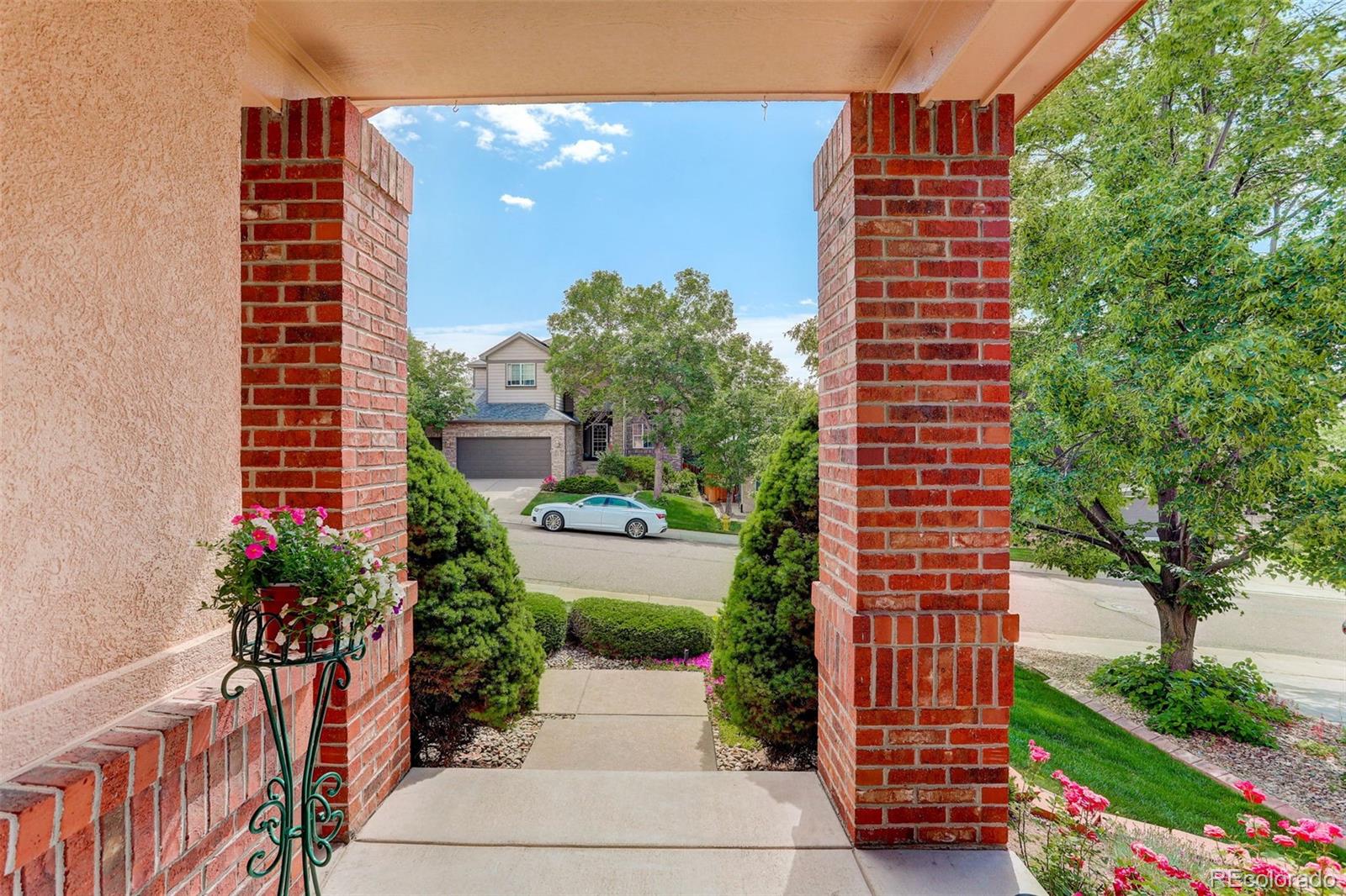 MLS Image #46 for 7009  torrey street,arvada, Colorado