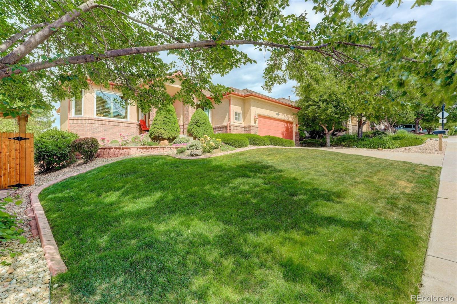 MLS Image #47 for 7009  torrey street,arvada, Colorado