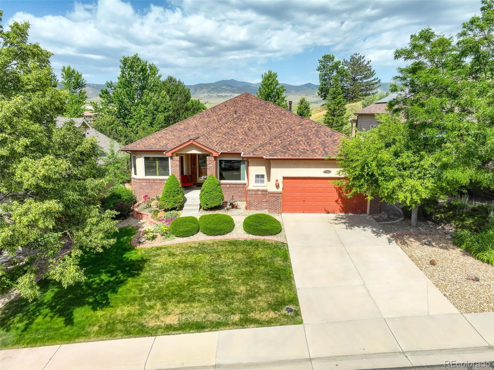 MLS Image #5 for 7009  torrey street,arvada, Colorado