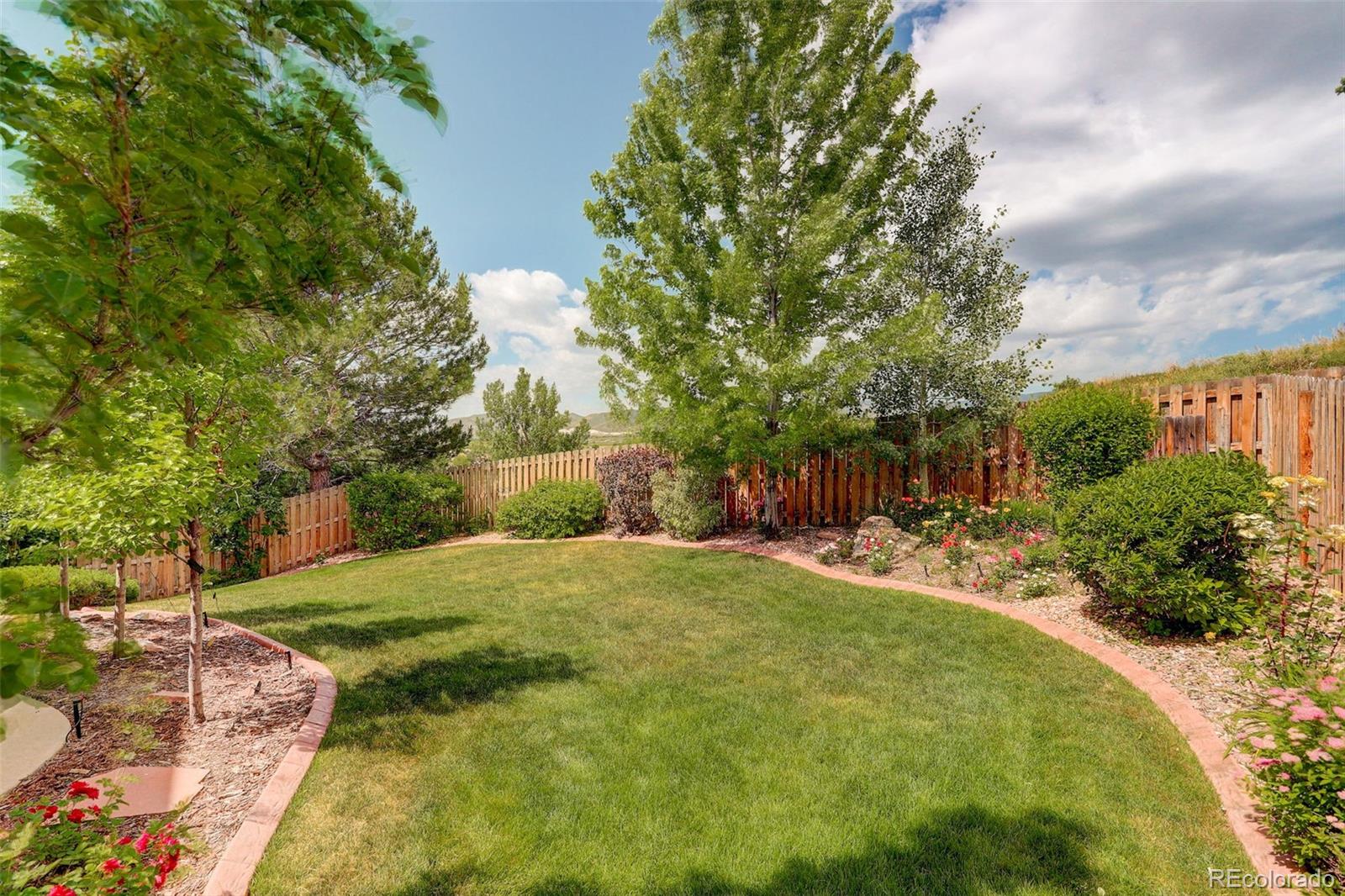 MLS Image #6 for 7009  torrey street,arvada, Colorado