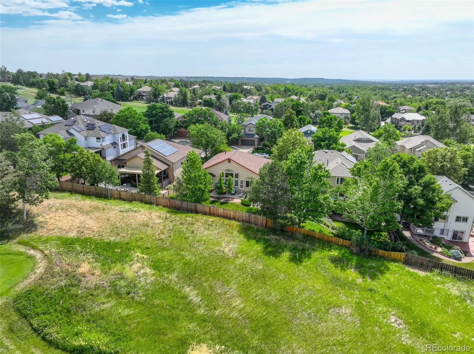 MLS Image #7 for 7009  torrey street,arvada, Colorado