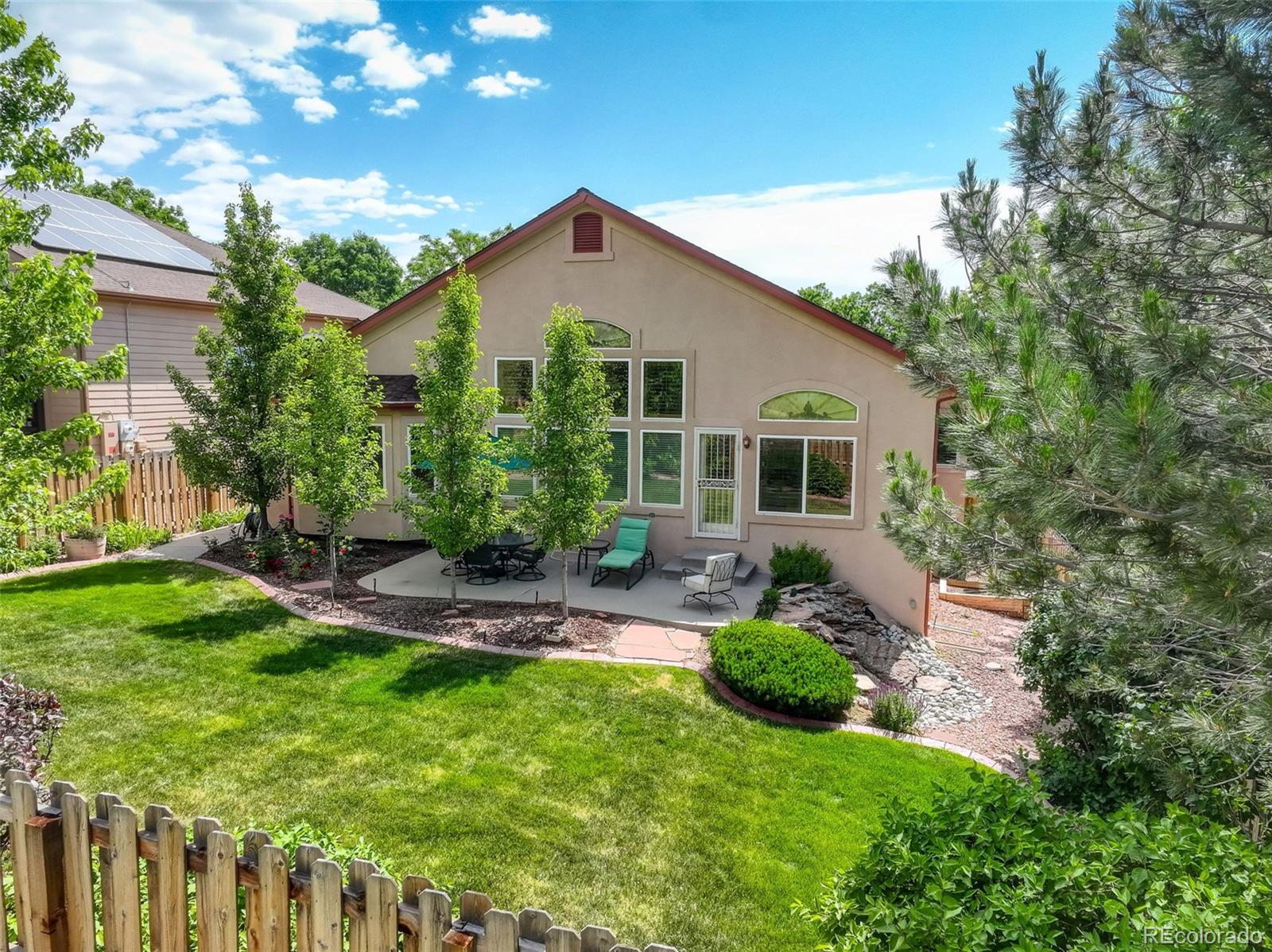 MLS Image #8 for 7009  torrey street,arvada, Colorado