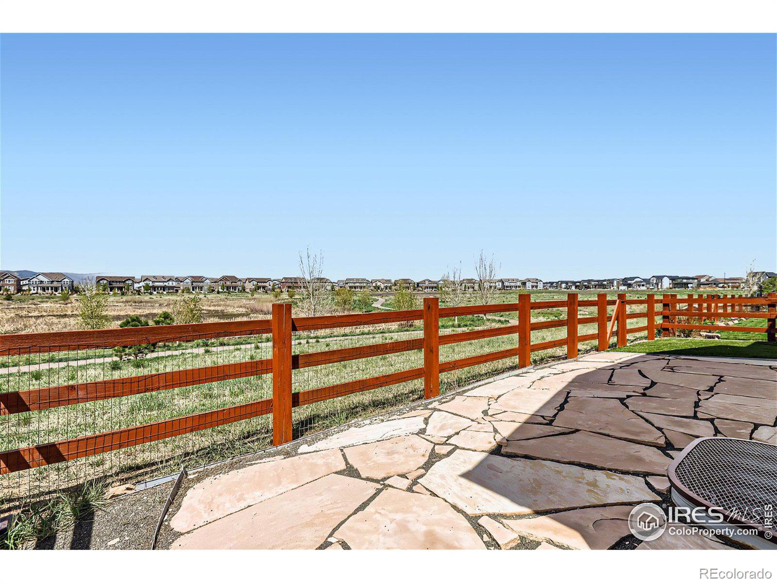 MLS Image #35 for 233  dassault street,fort collins, Colorado