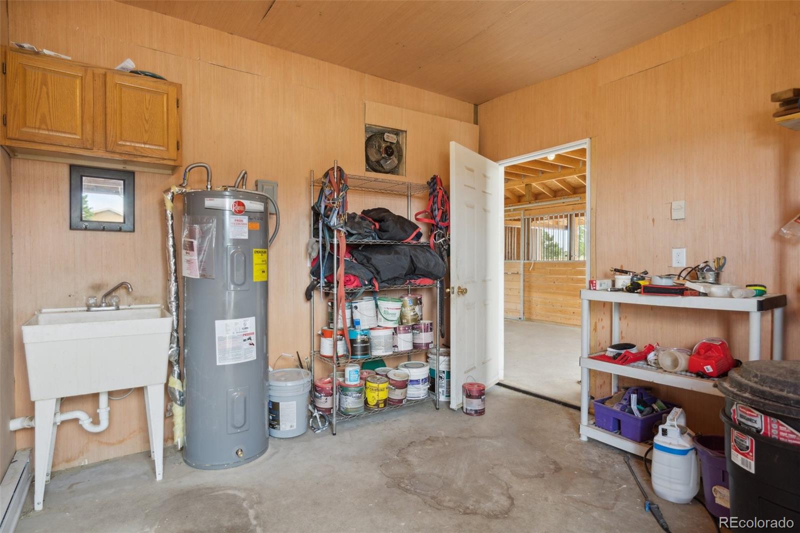 MLS Image #43 for 12165  gila river trail,elbert, Colorado