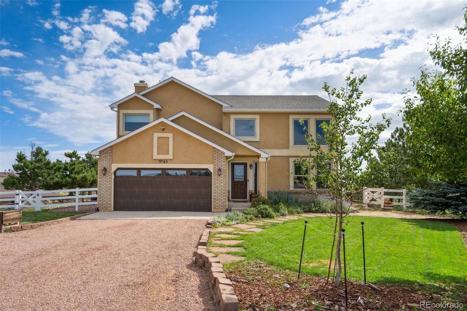 MLS Image #8 for 12165  gila river trail,elbert, Colorado